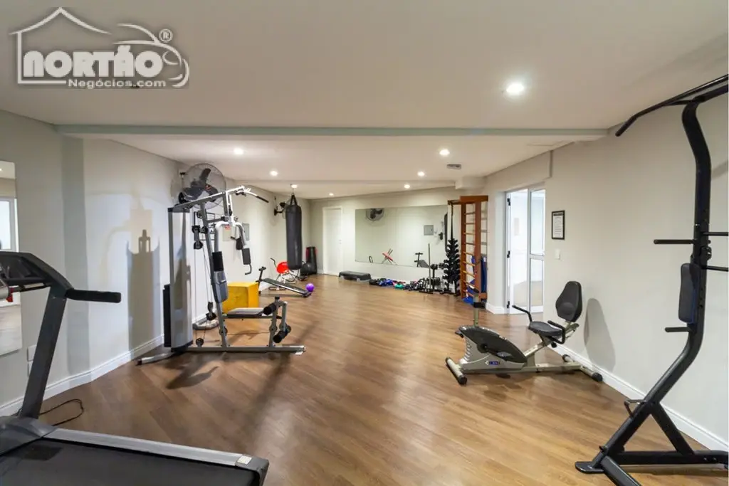 Casa, 2 quartos, 87 m² - Foto 2