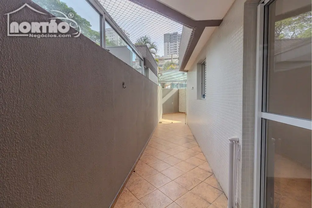 Casa, 2 quartos, 87 m² - Foto 4