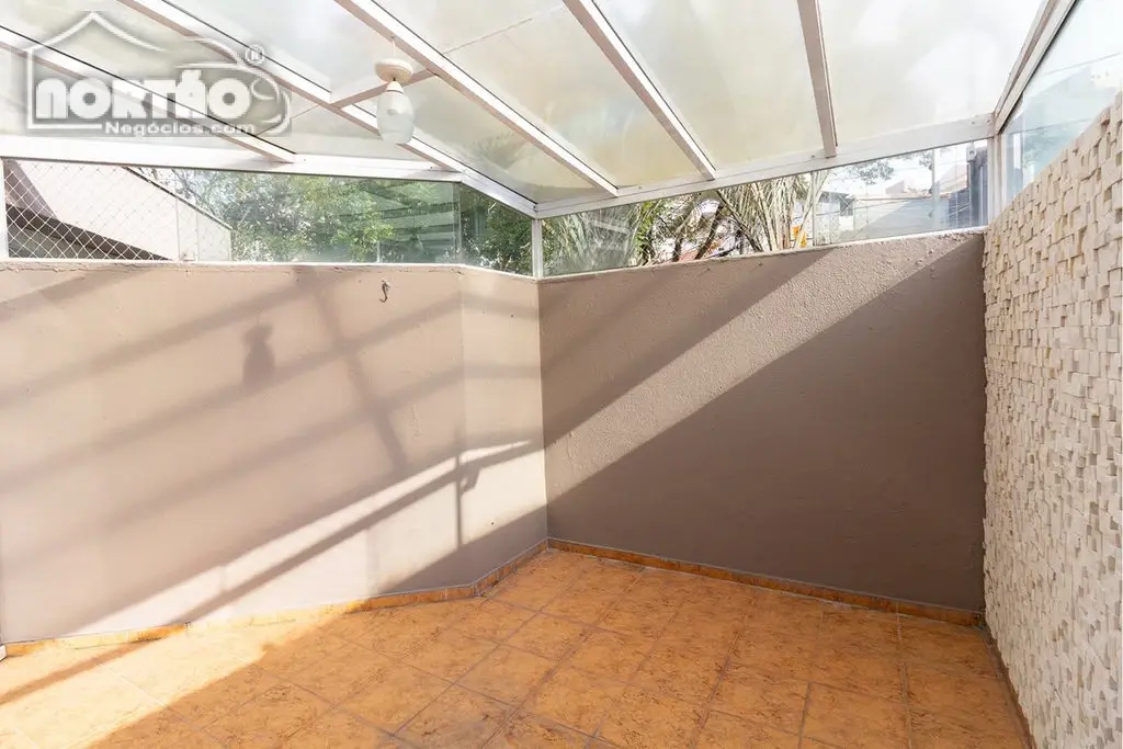 Casa, 2 quartos, 87 m² - Foto 5