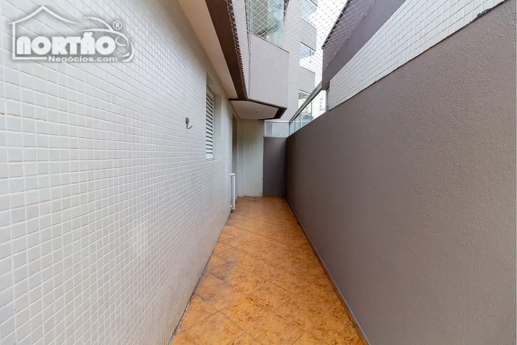 Casa, 2 quartos, 87 m² - Foto 6