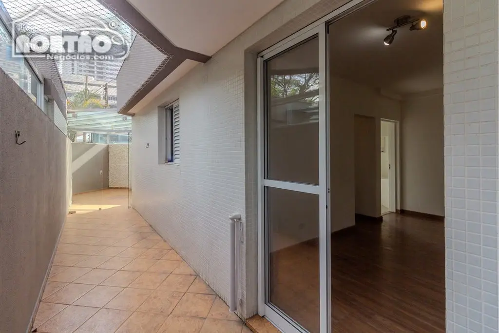 Casa, 2 quartos, 87 m² - Foto 7