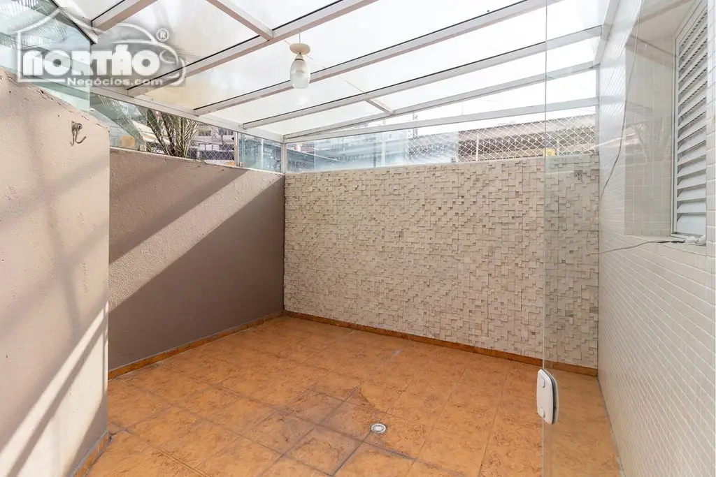 Casa, 2 quartos, 87 m² - Foto 8