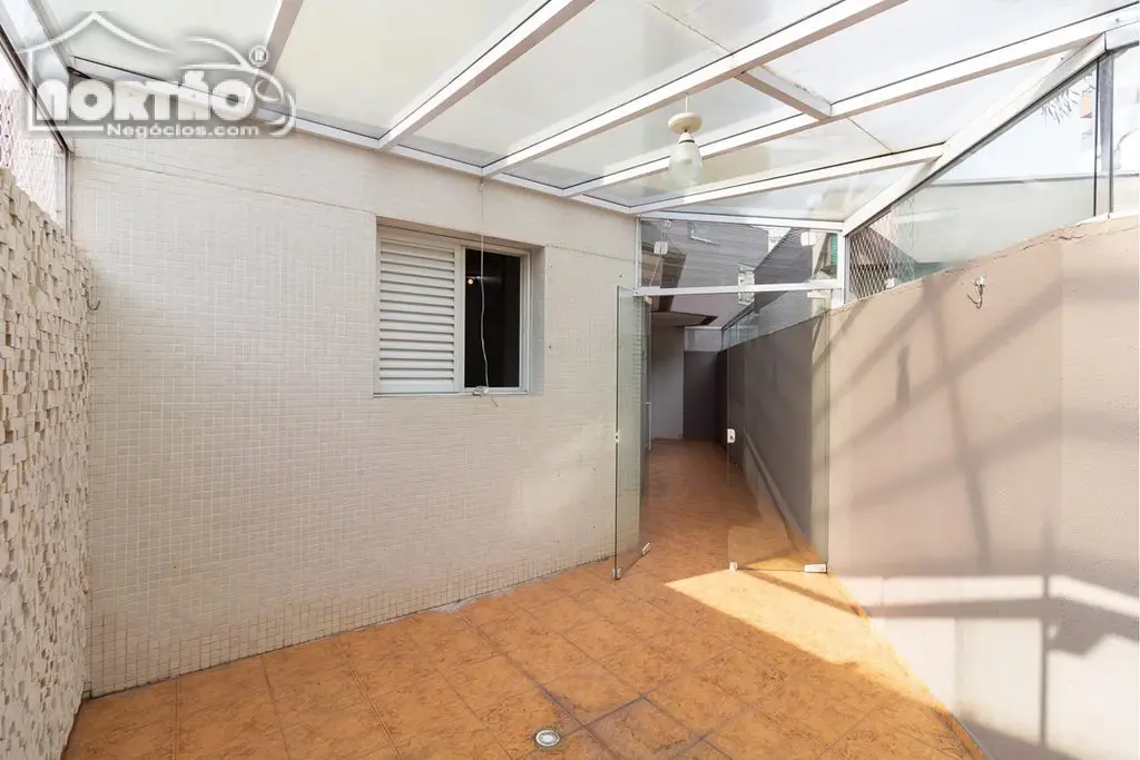 Casa, 2 quartos, 87 m² - Foto 9