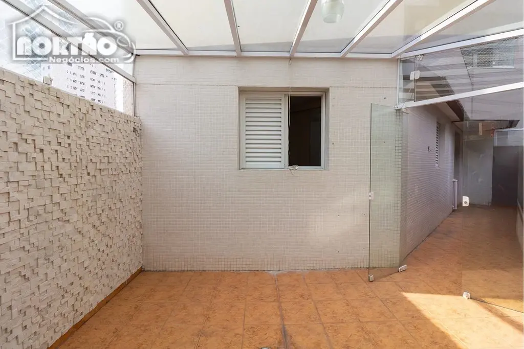 Casa, 2 quartos, 87 m² - Foto 10