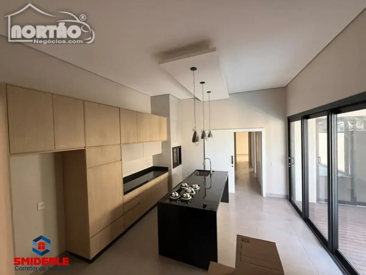 Casa, 4 quartos, 100 m² - Foto 4