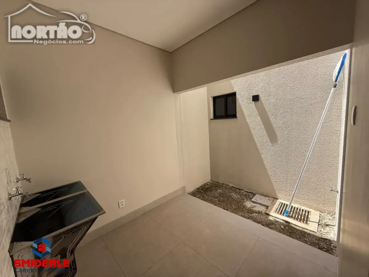 Casa, 4 quartos, 100 m² - Foto 5