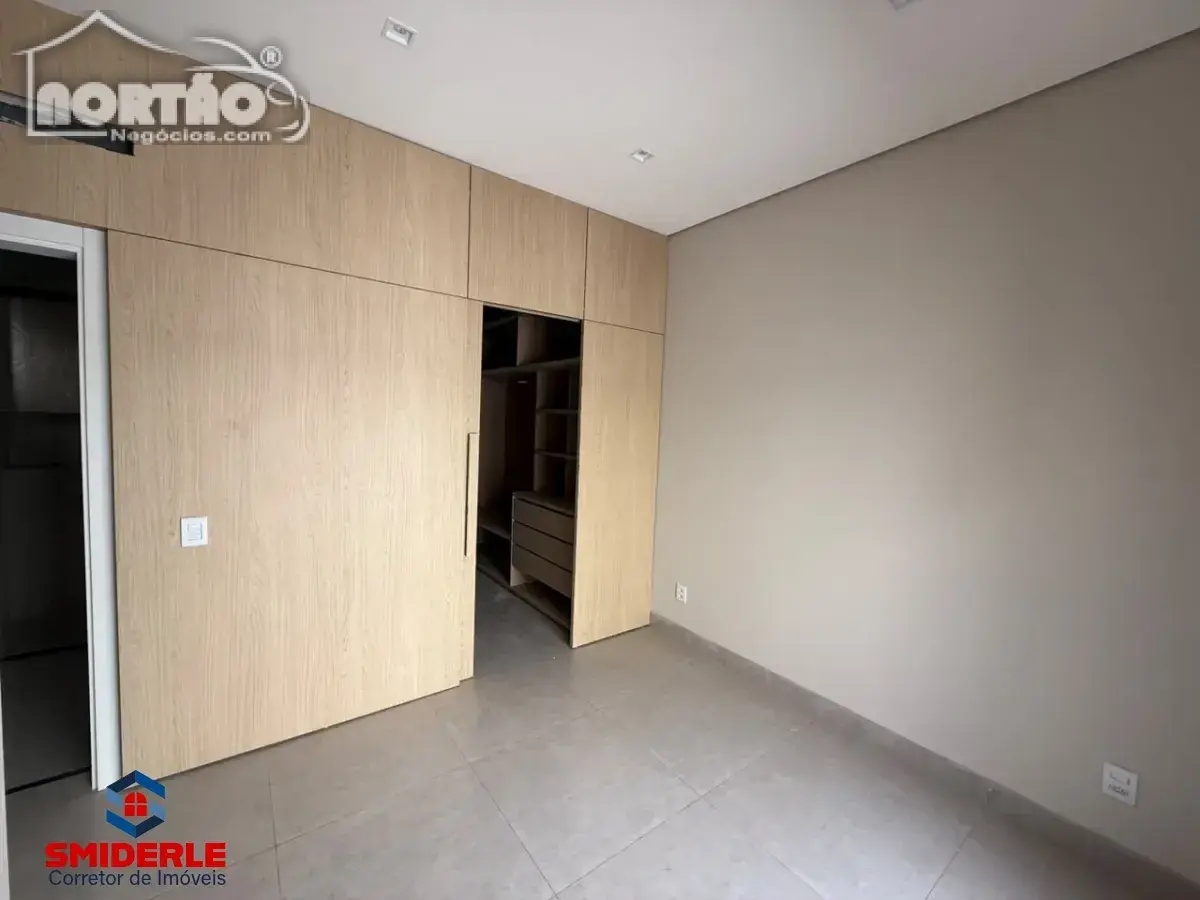 Casa, 4 quartos, 100 m² - Foto 6