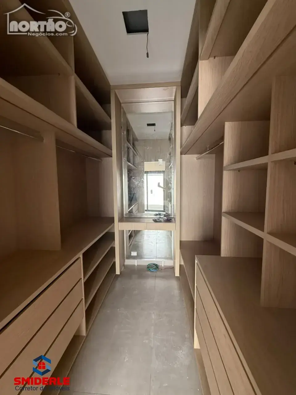 Casa, 4 quartos, 100 m² - Foto 7