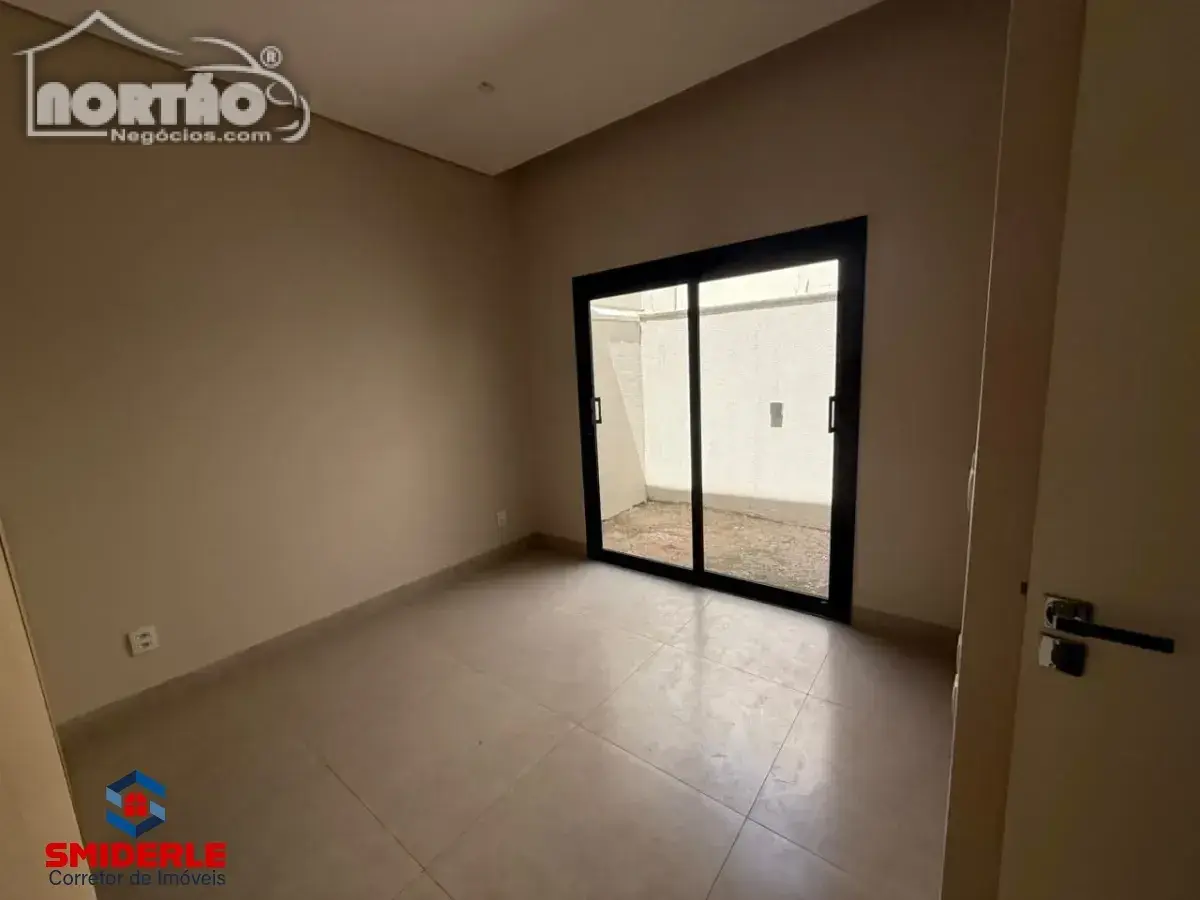 Casa, 4 quartos, 100 m² - Foto 9