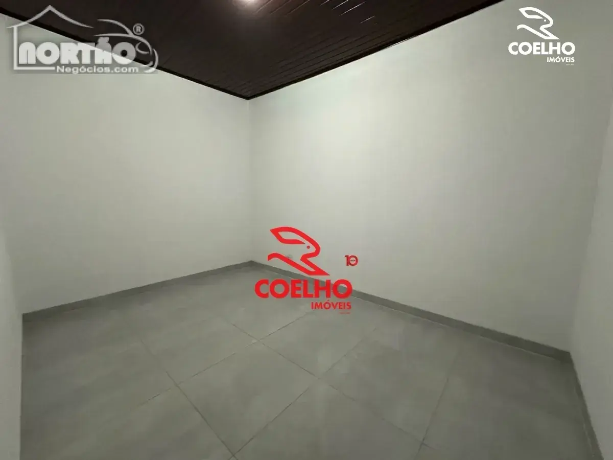 Casa, 3 quartos - Foto 8
