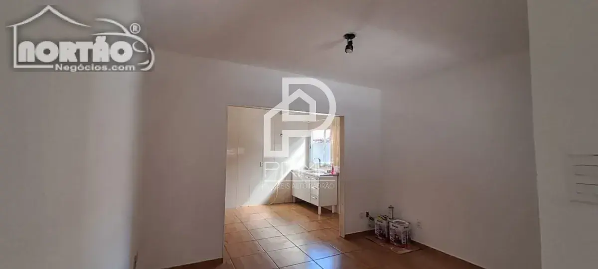Casa, 3 quartos, 70 m² - Foto 5