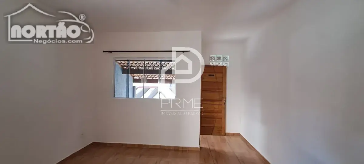Casa, 3 quartos, 70 m² - Foto 6