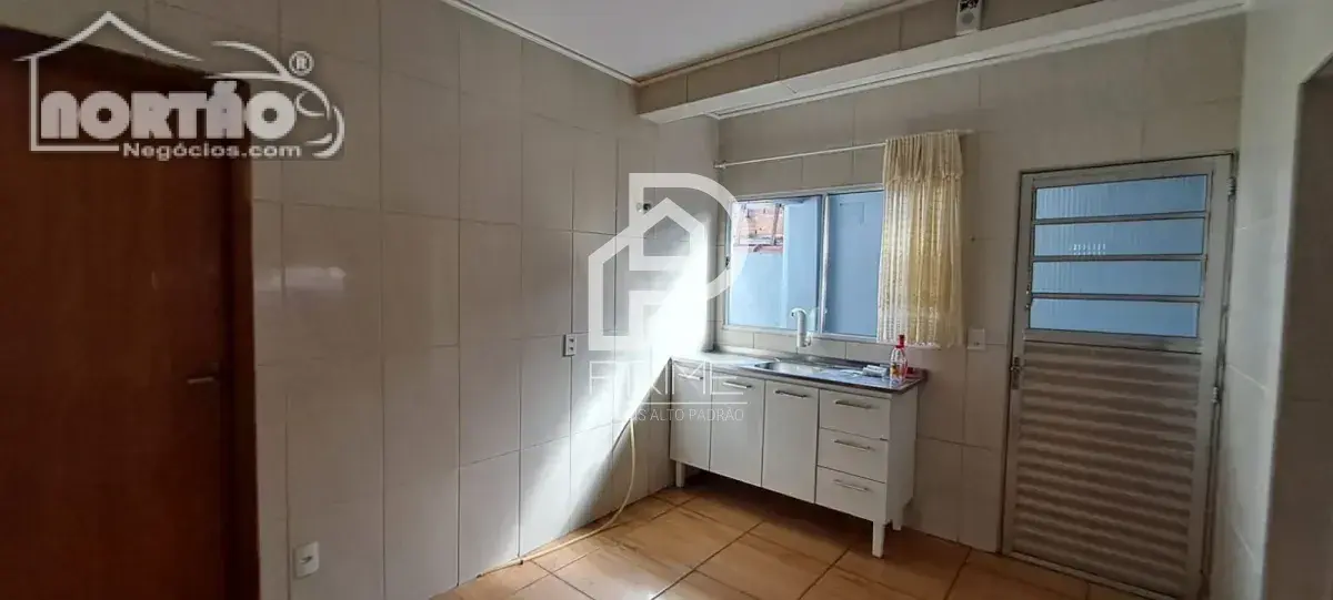 Casa, 3 quartos, 70 m² - Foto 7