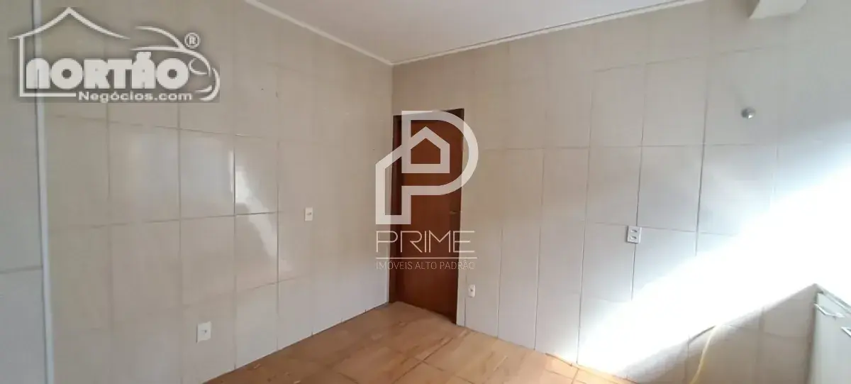 Casa, 3 quartos, 70 m² - Foto 8
