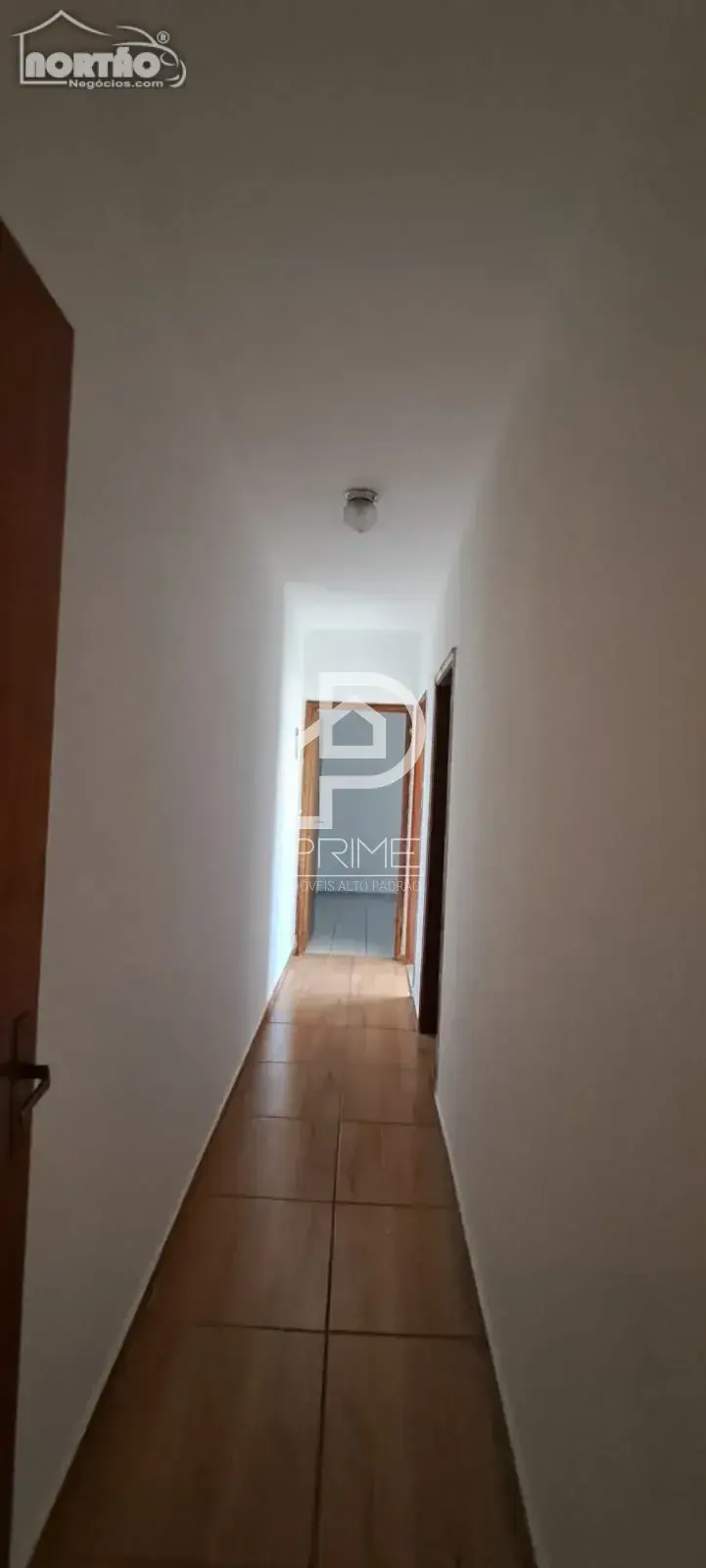 Casa, 3 quartos, 70 m² - Foto 9