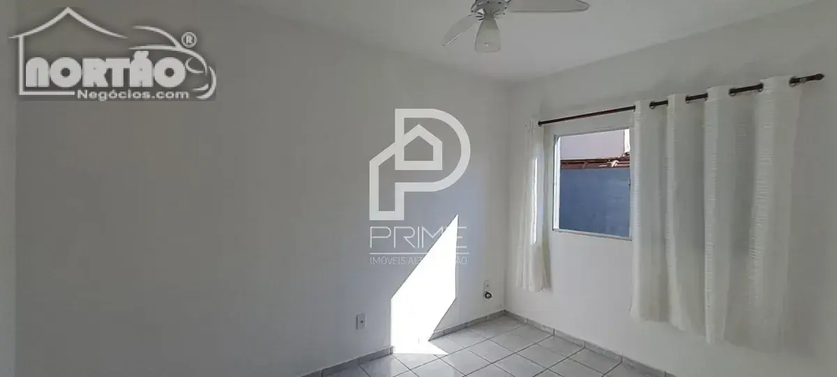 Casa, 3 quartos, 70 m² - Foto 10