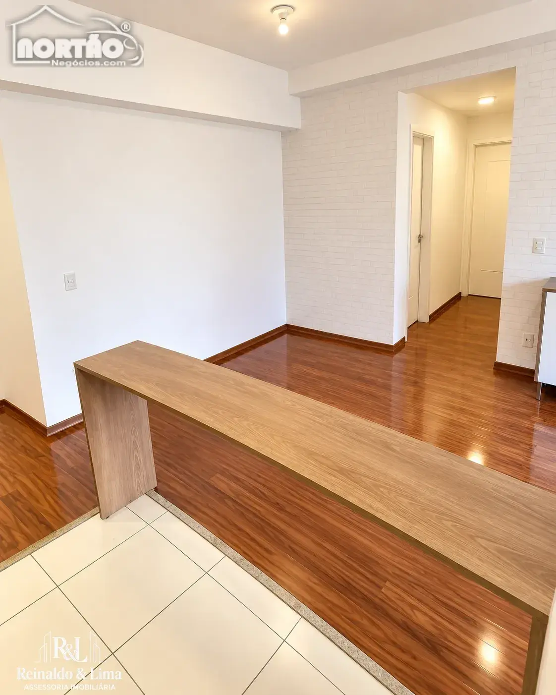 Casa, 3 quartos, 71 m² - Foto 3
