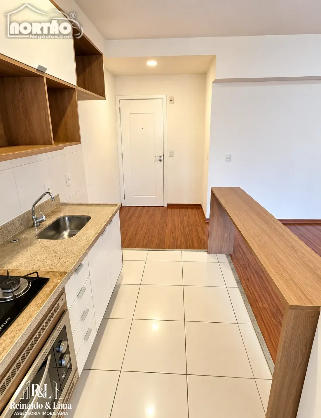 Casa, 3 quartos, 71 m² - Foto 4
