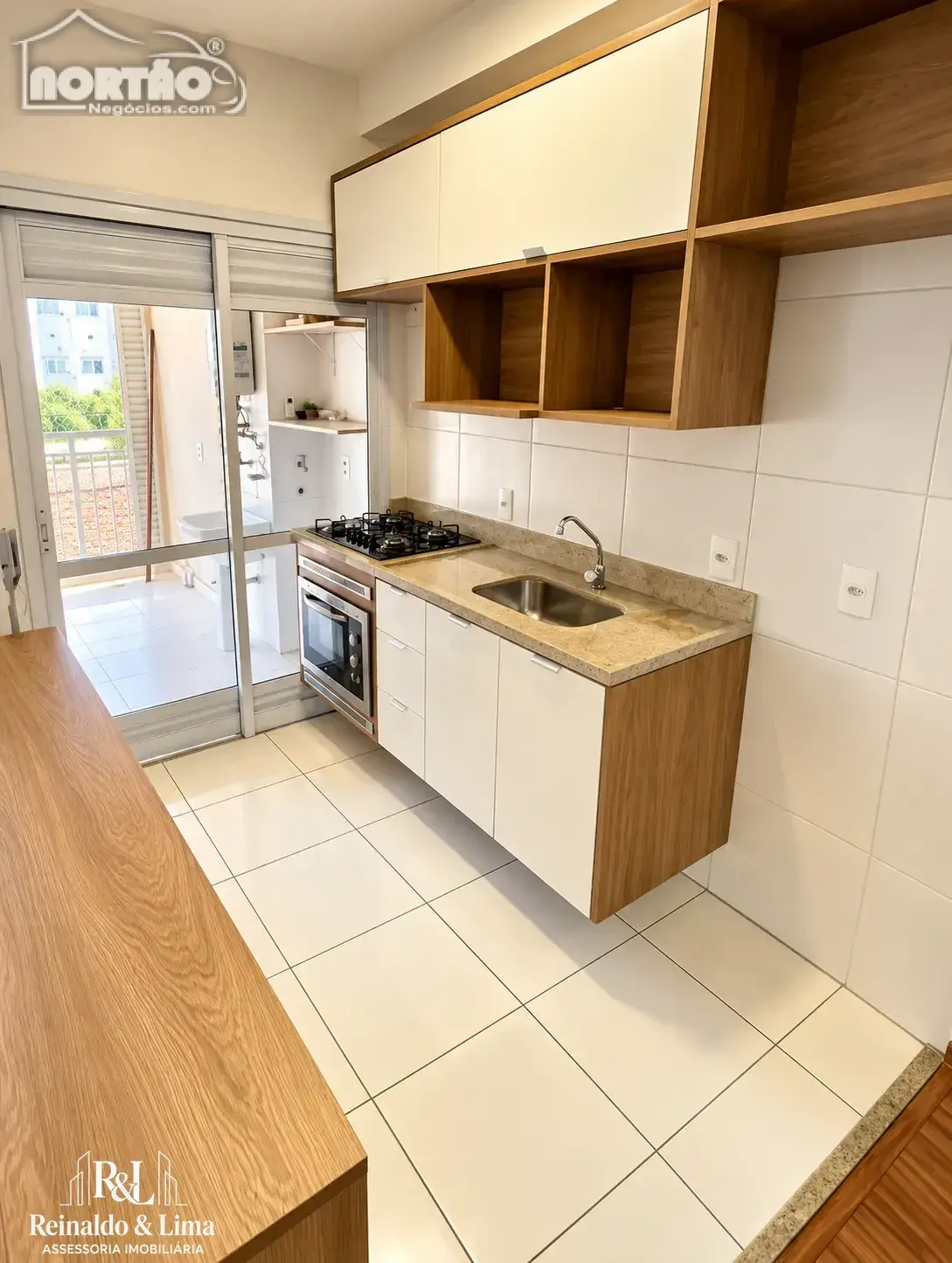 Casa, 3 quartos, 71 m² - Foto 5