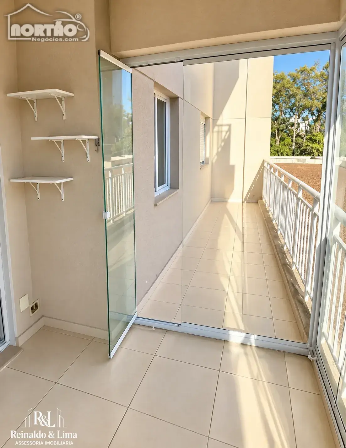 Casa, 3 quartos, 71 m² - Foto 7