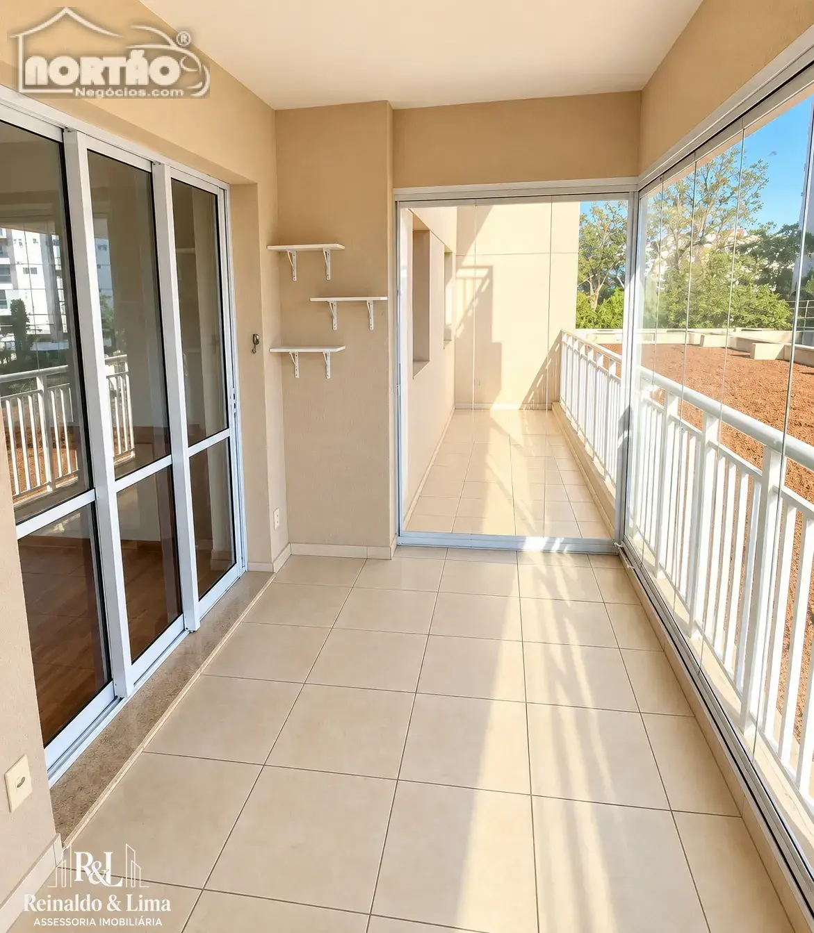 Casa, 3 quartos, 71 m² - Foto 8