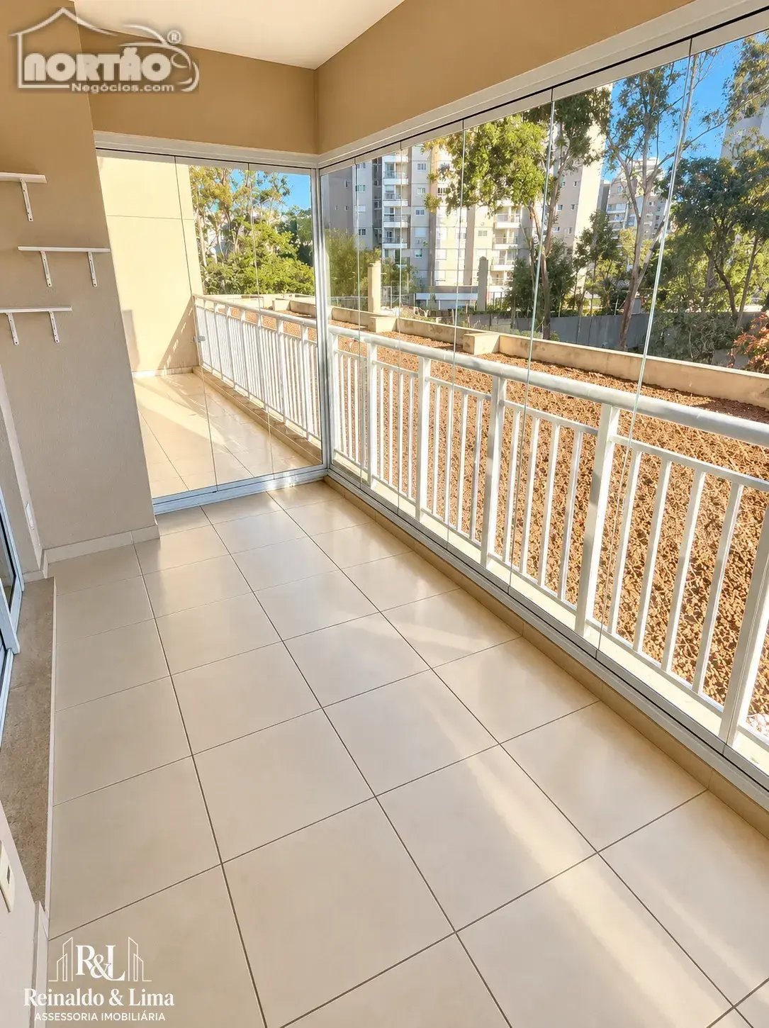 Casa, 3 quartos, 71 m² - Foto 9