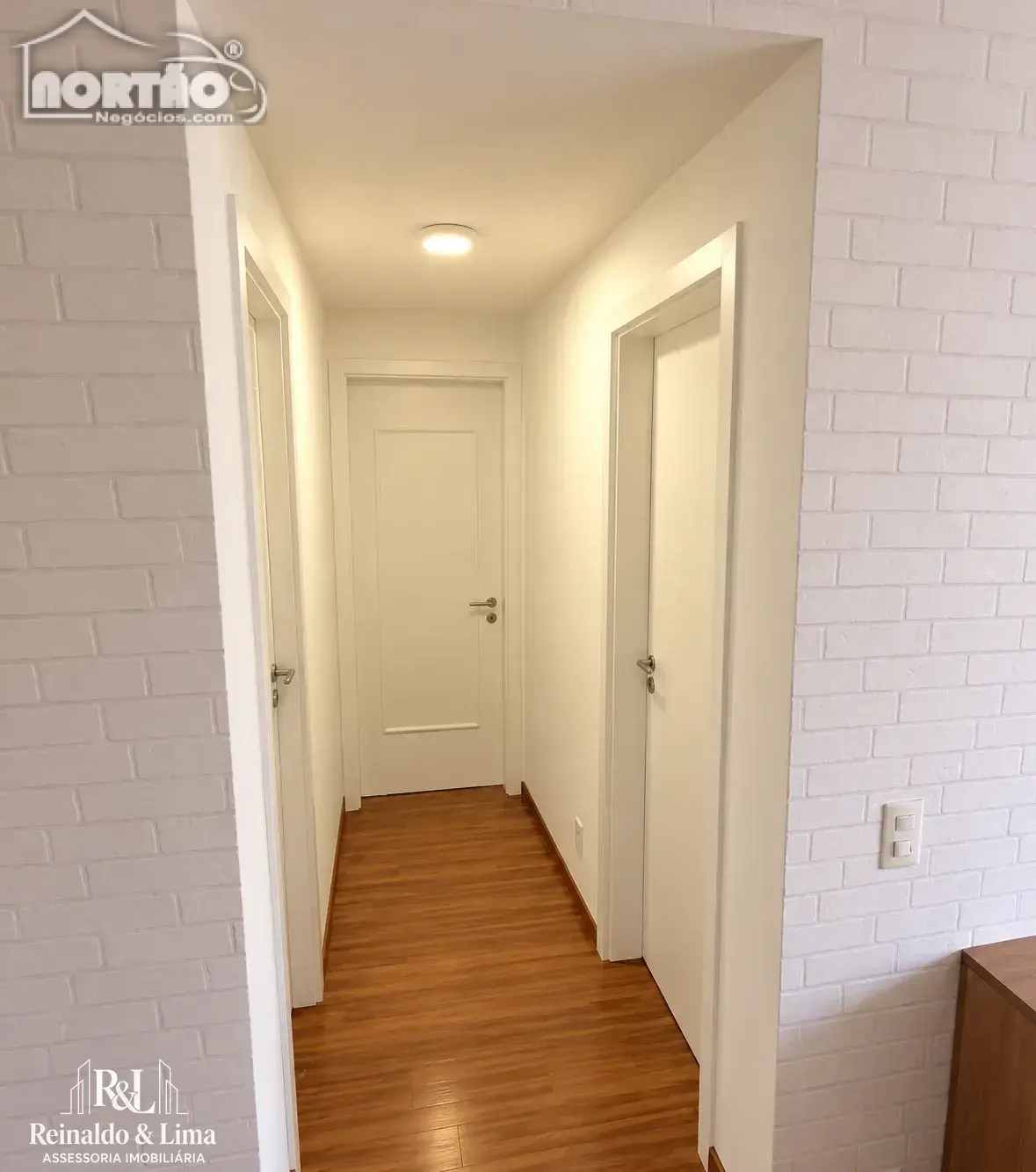 Casa, 3 quartos, 71 m² - Foto 10
