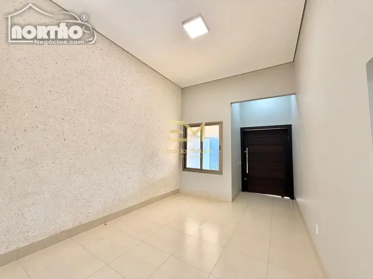 Casa, 3 quartos, 296 m² - Foto 6