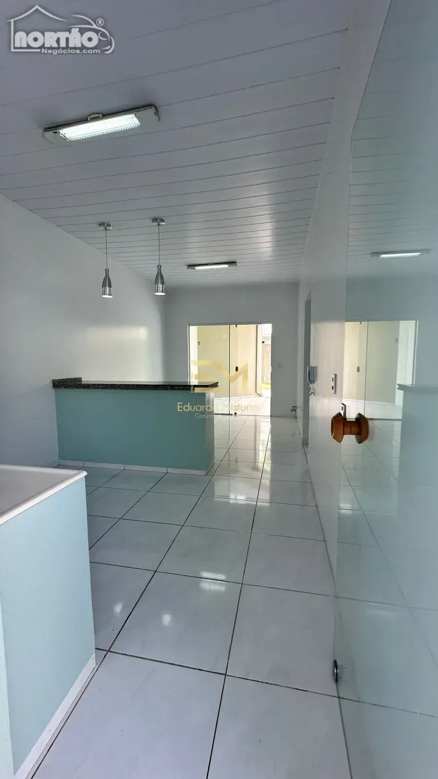 Casa, 3 quartos - Foto 6