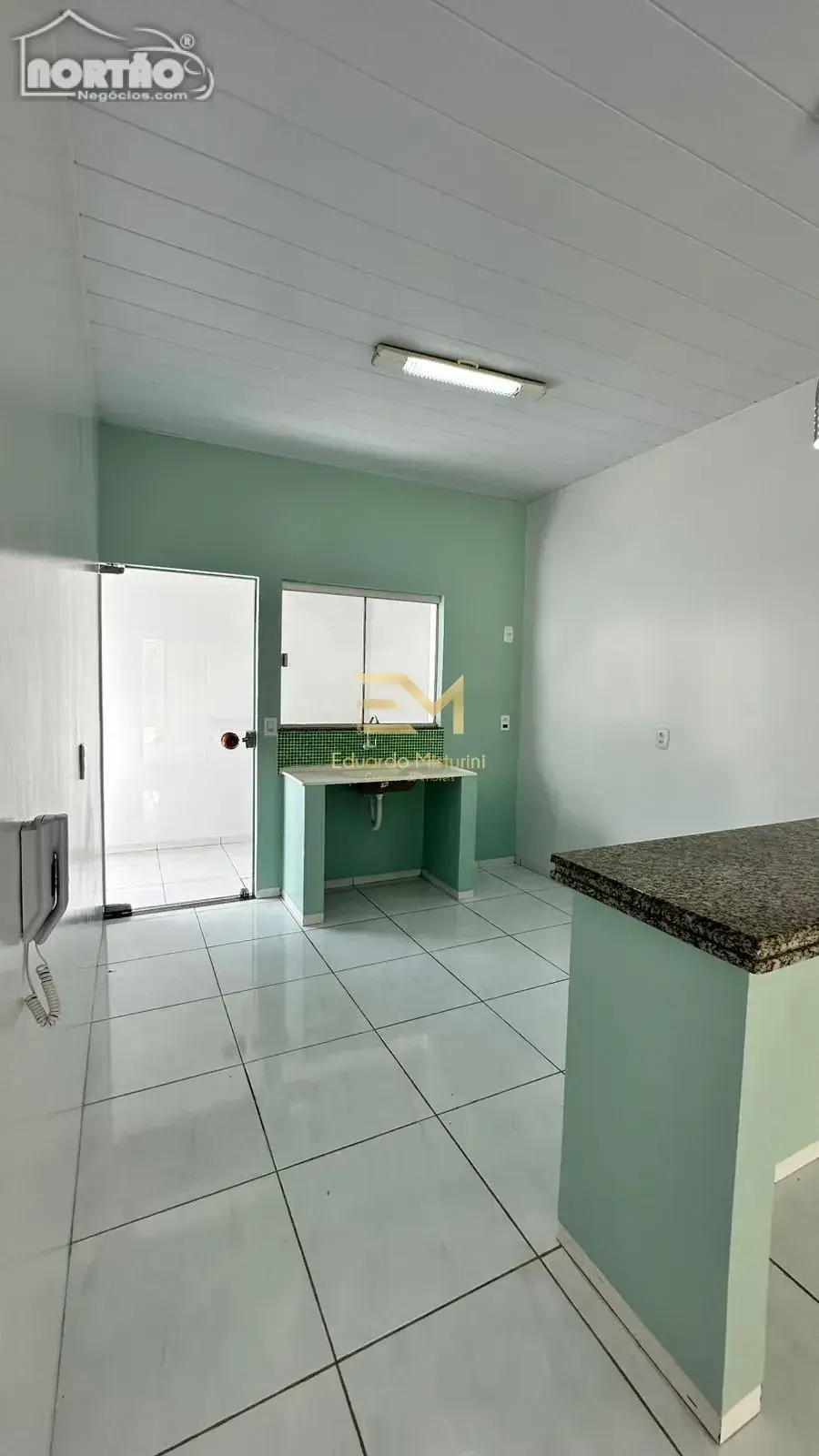 Casa, 3 quartos - Foto 7