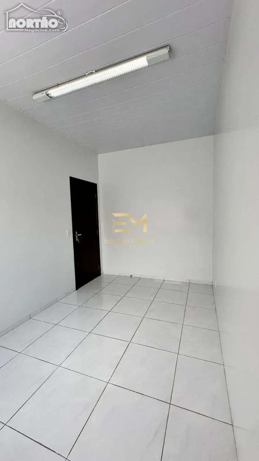 Casa, 3 quartos - Foto 9