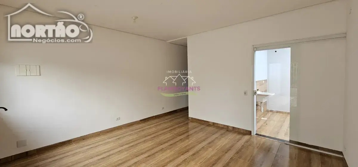 Casa, 2 quartos - Foto 5
