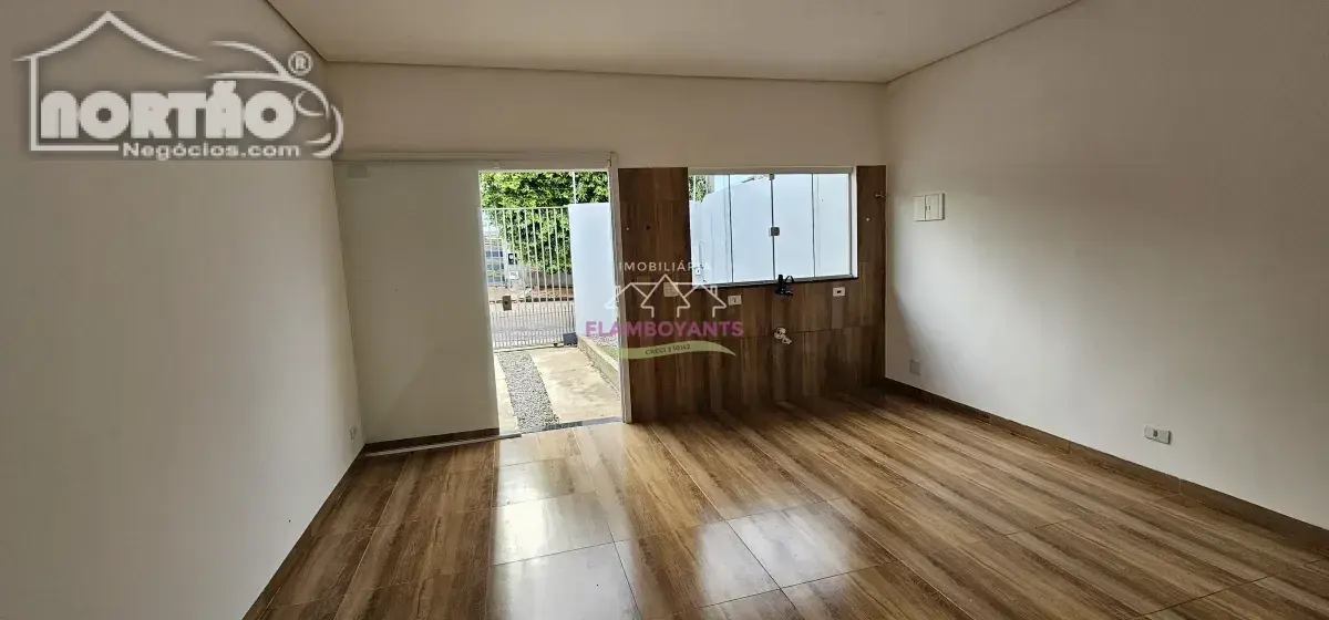 Casa, 2 quartos - Foto 6