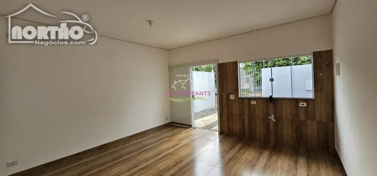 Casa, 2 quartos - Foto 7