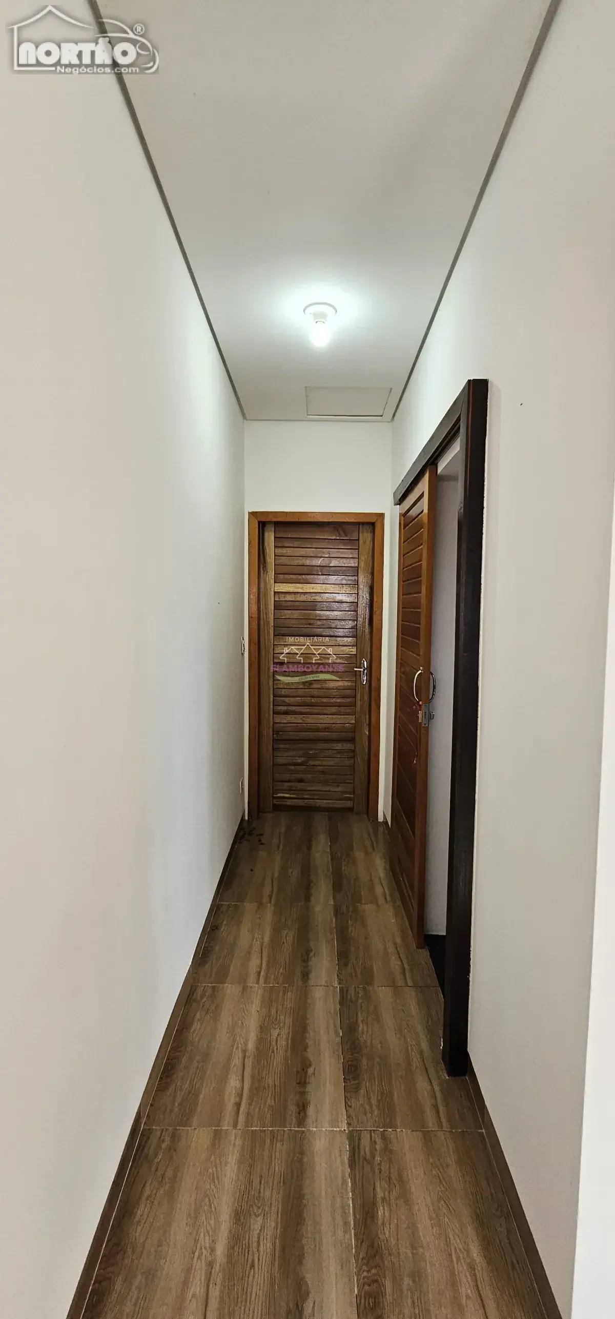 Casa, 2 quartos - Foto 8
