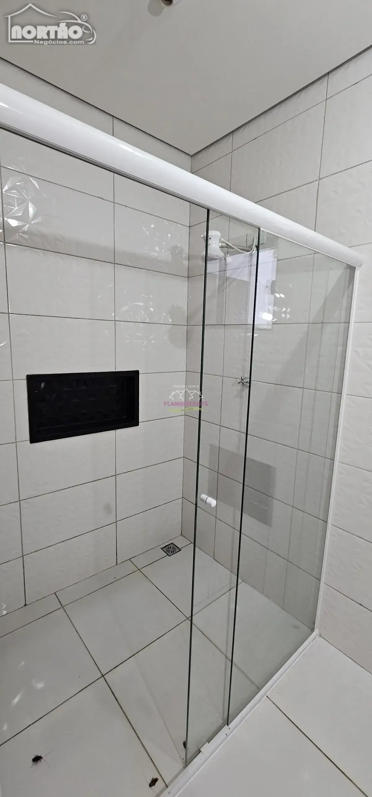 Casa, 2 quartos - Foto 10