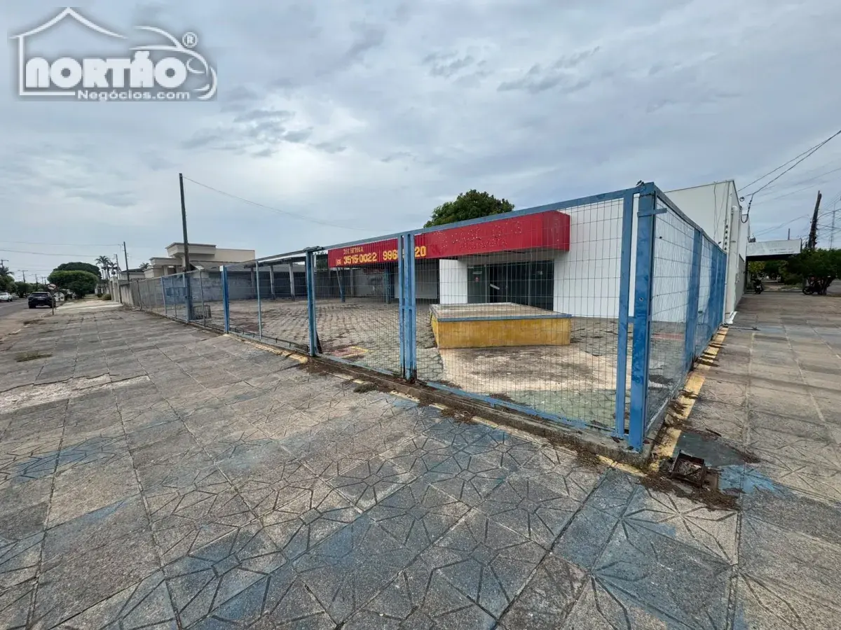 Casa - Foto 1
