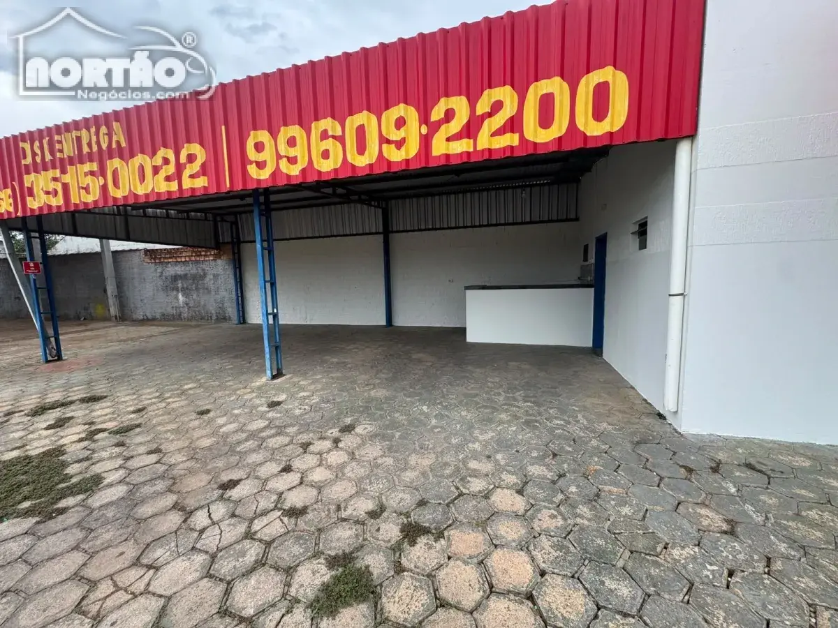 Casa - Foto 2