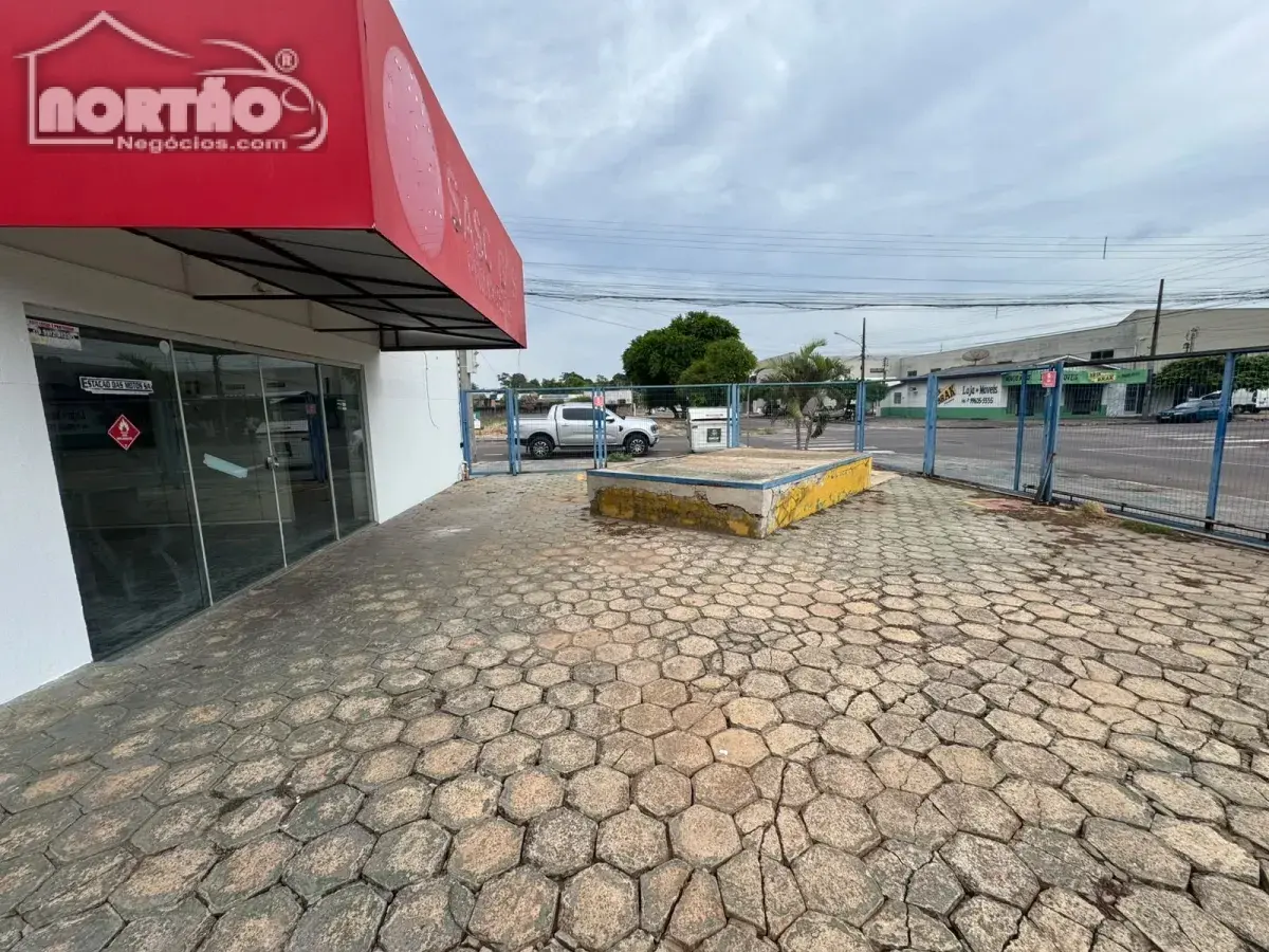 Casa - Foto 3