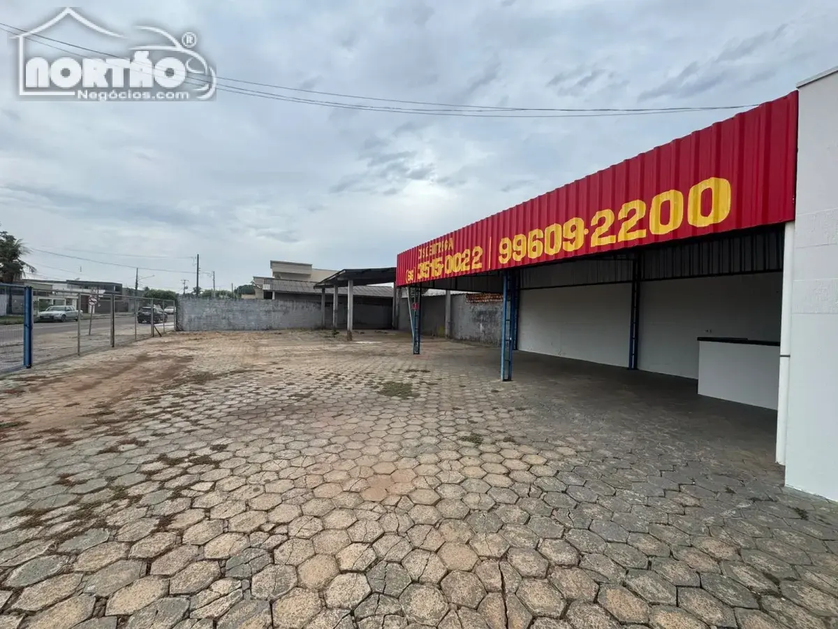 Casa - Foto 4