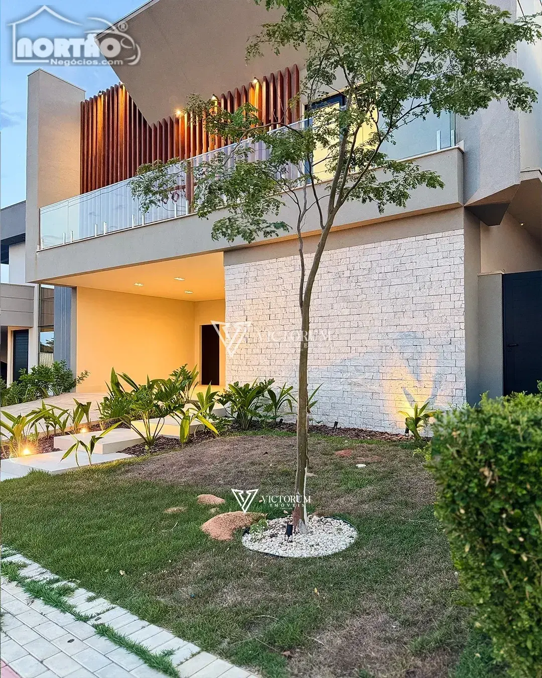 Casa, 1 quarto, 309 m² - Foto 4