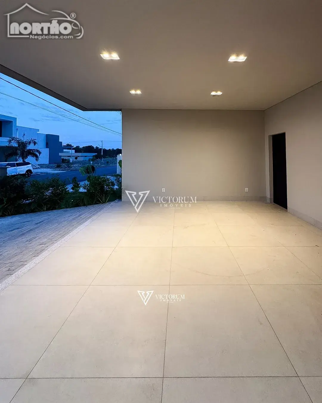 Casa, 1 quarto, 309 m² - Foto 5