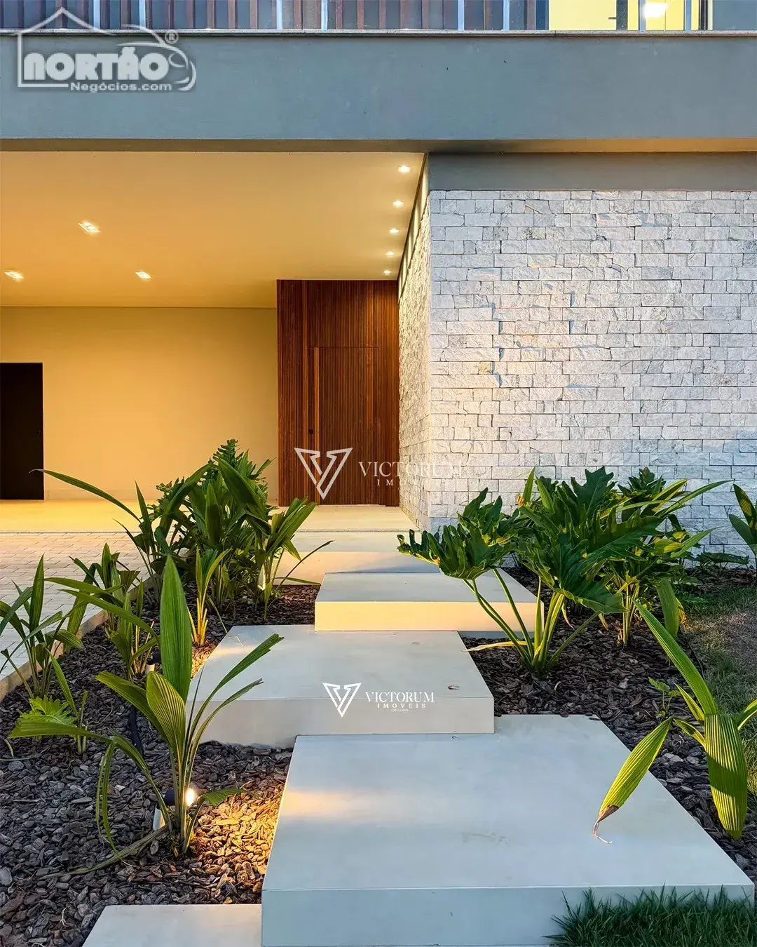 Casa, 1 quarto, 309 m² - Foto 7