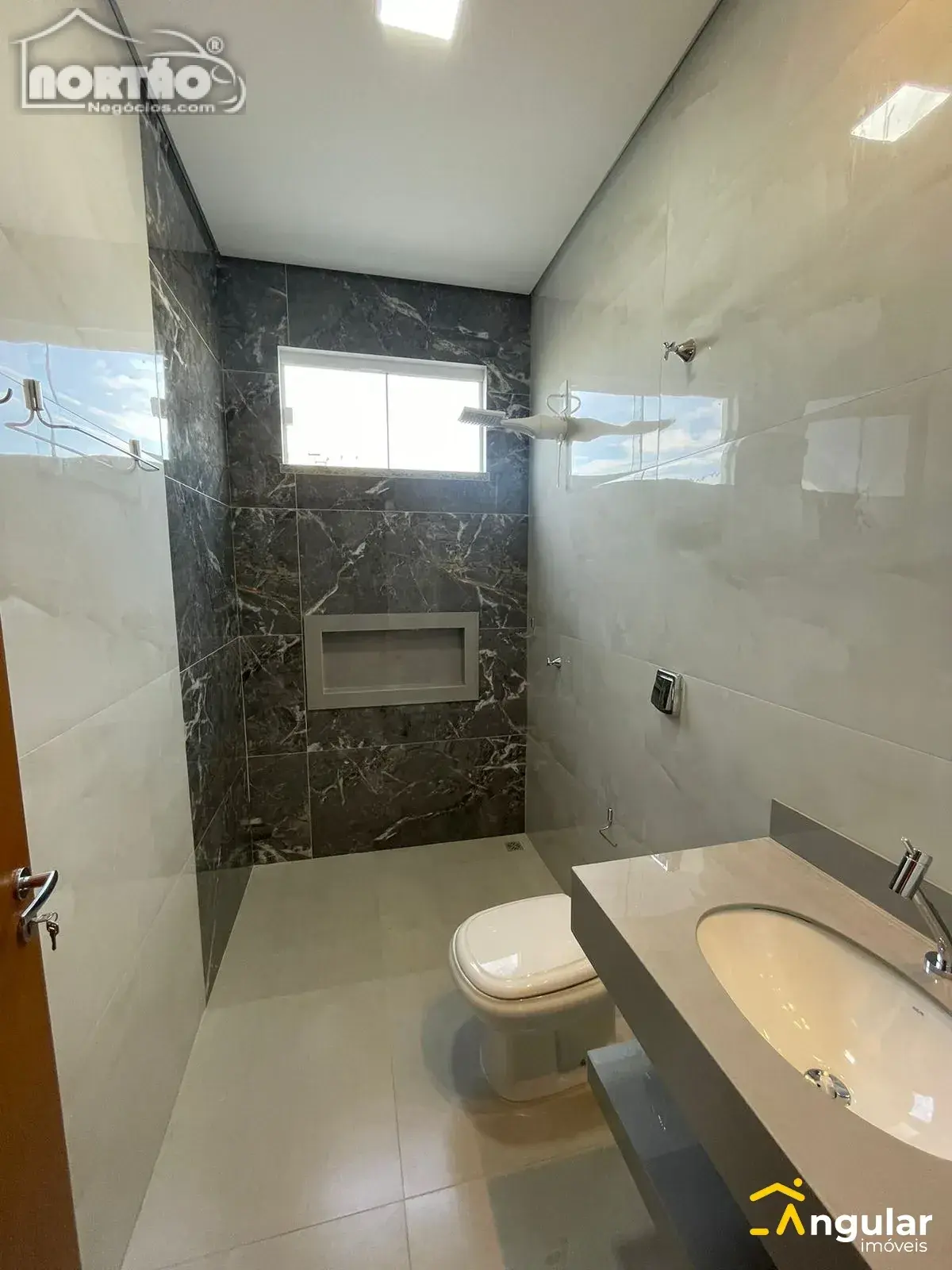 Casa, 3 quartos, 91 m² - Foto 6