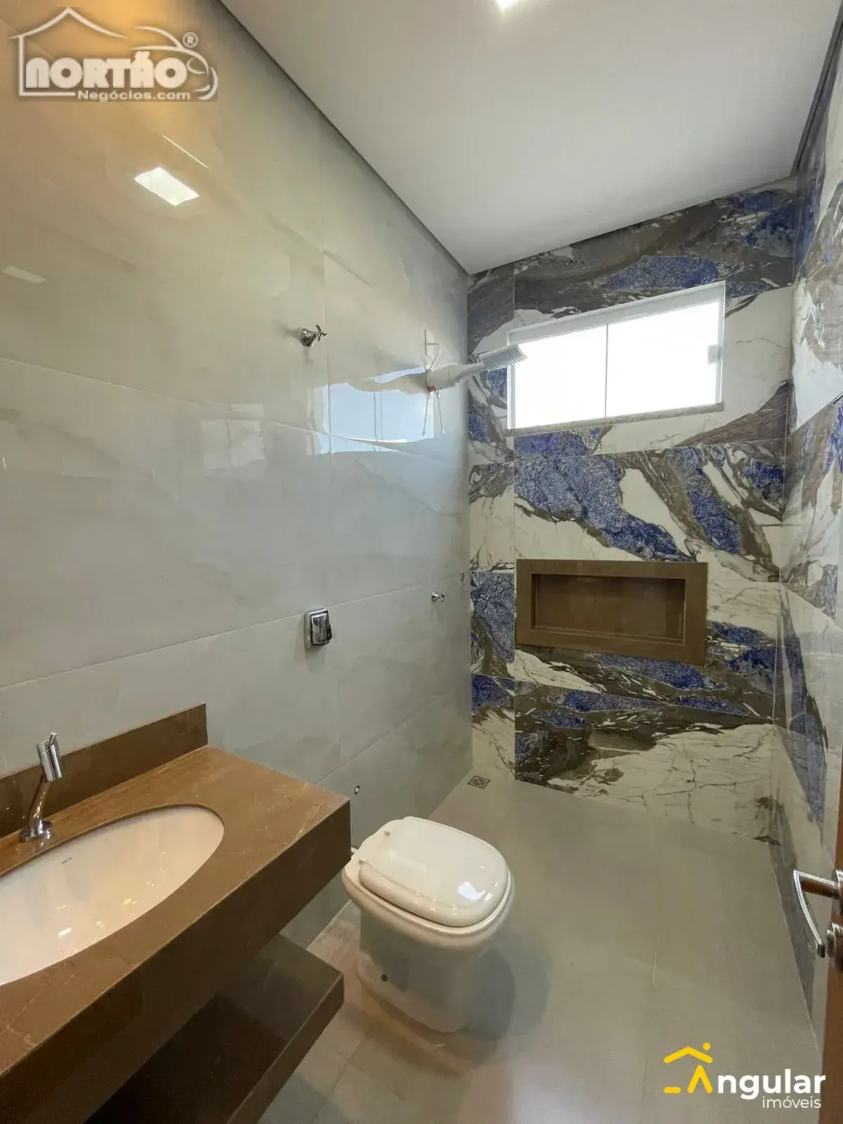 Casa, 3 quartos, 91 m² - Foto 7