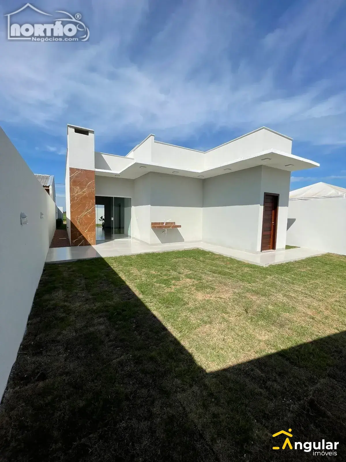 Casa, 3 quartos, 91 m² - Foto 10