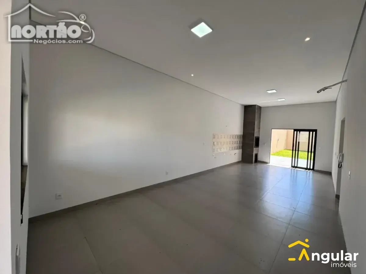 Casa, 3 quartos, 121 m² - Foto 7