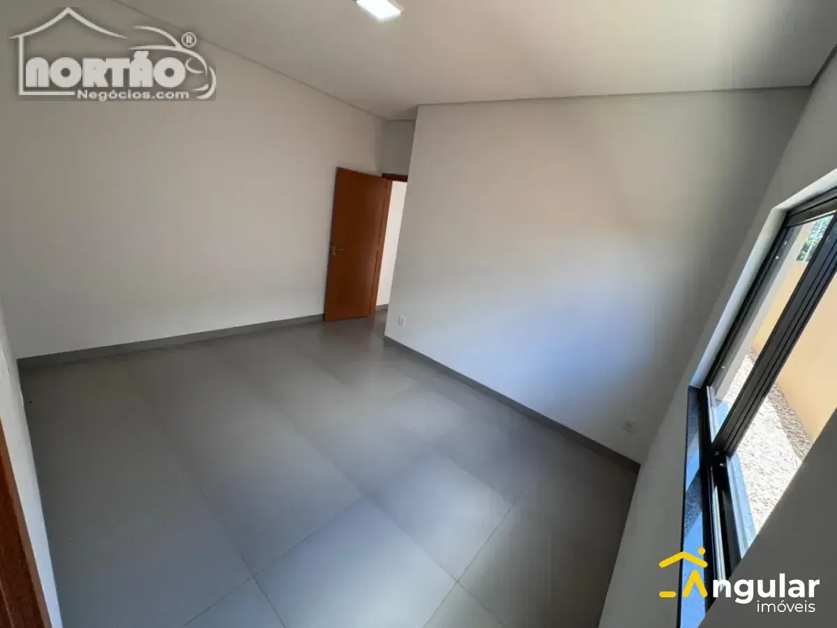 Casa, 3 quartos, 121 m² - Foto 8