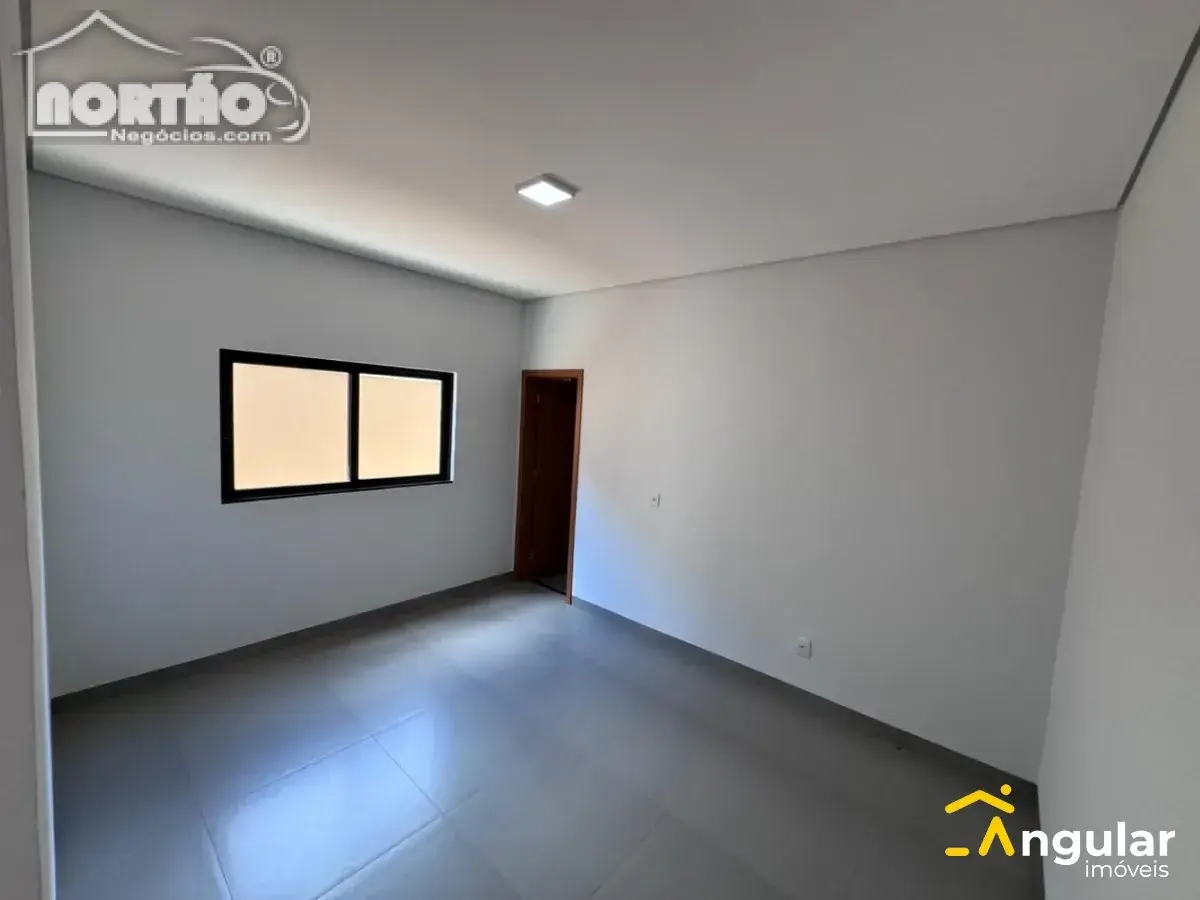 Casa, 3 quartos, 121 m² - Foto 10