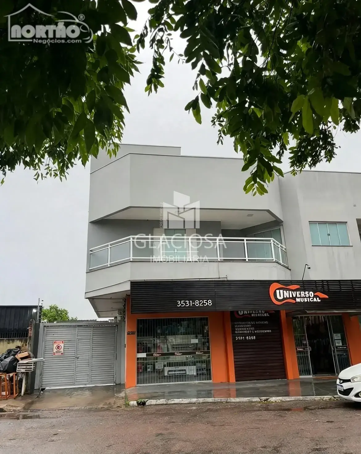 Casa, 3 quartos, 145 m² - Foto 1